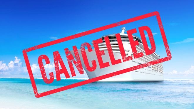 cancelled_cuise_holidays_lead